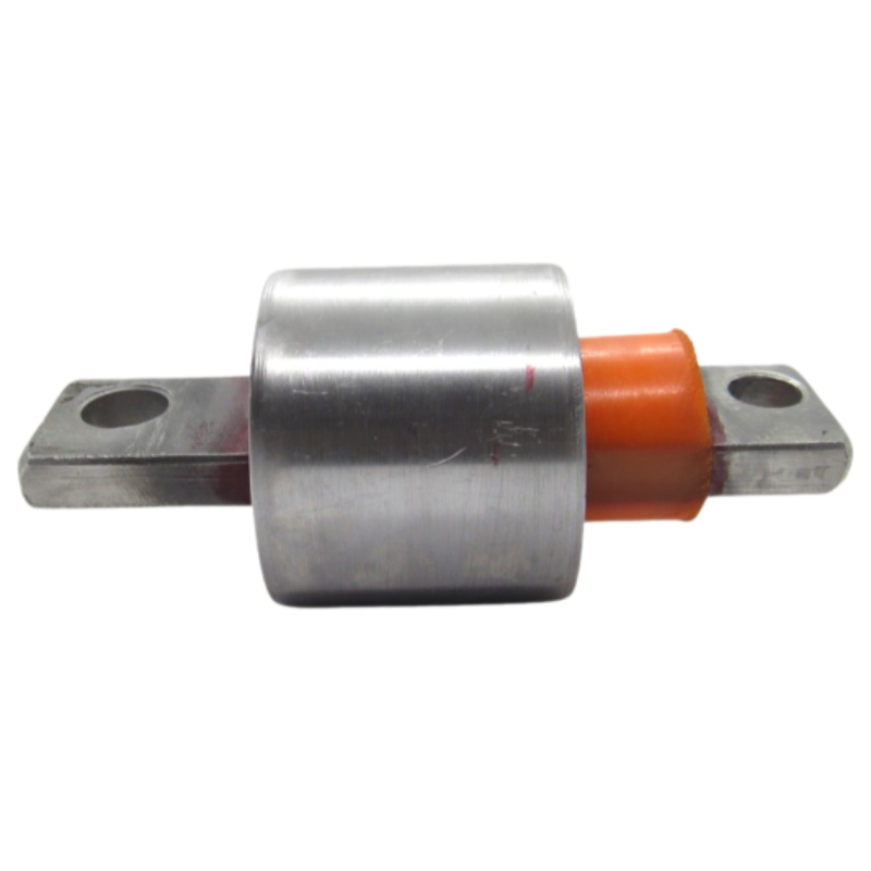 Полиуретановый сайлентблок переднего кривого рычага внутренний Mitsubishi Eclipse 1995-1999 Со смещенными отверстиями