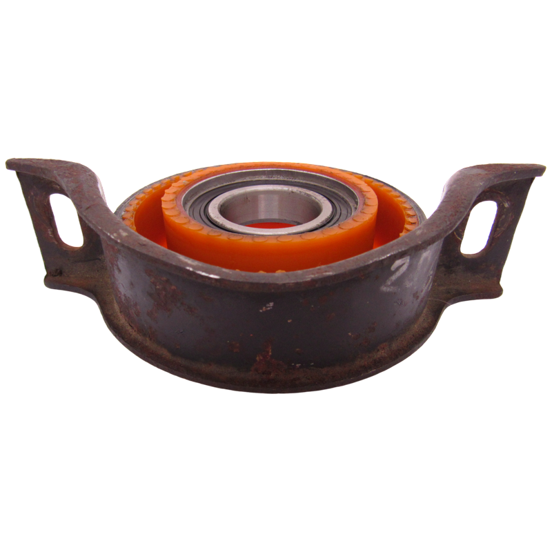 Полиуретановая опора карданного вала Mercedes-Benz 140 1991-1998