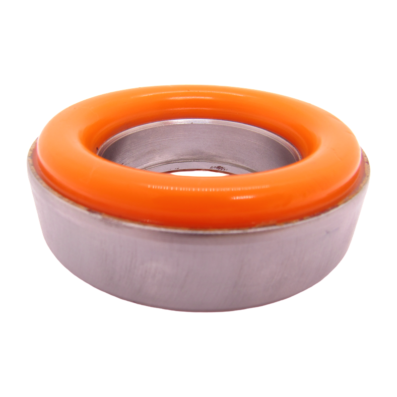 Полиуретановая опора карданного вала Mercedes-Benz 129 1989-2001 СМЕННЫЙ САЙЛЕНТБЛОК