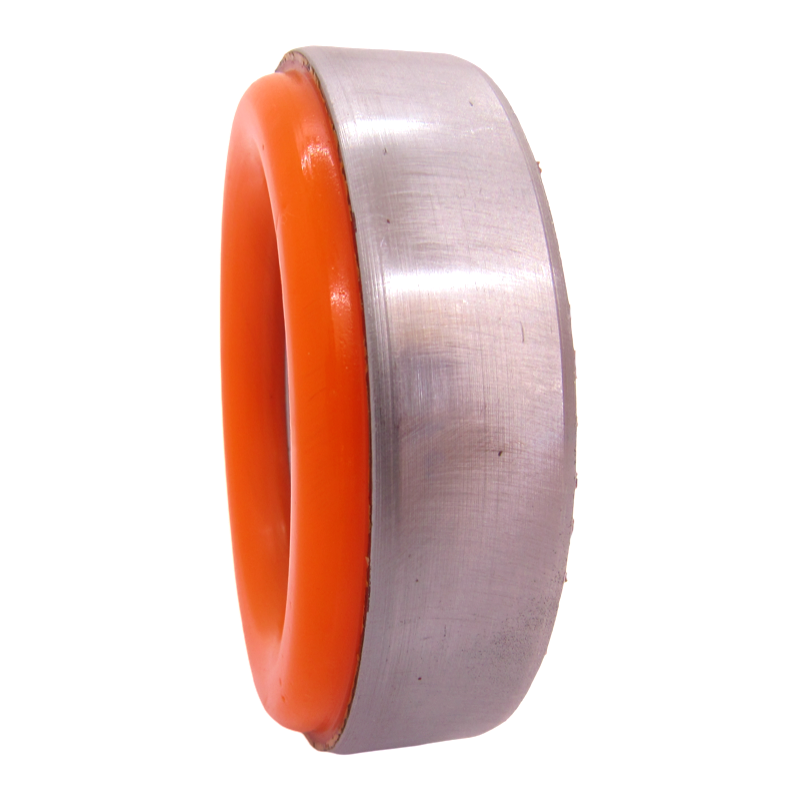 Полиуретановая опора карданного вала Mercedes-Benz 129 1989-2001 СМЕННЫЙ САЙЛЕНТБЛОК