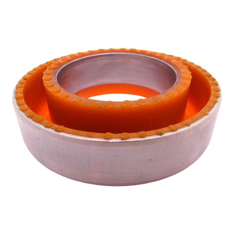 Полиуретановая опора карданного вала Mercedes-Benz 129 1989-2001 СМЕННЫЙ САЙЛЕНТБЛОК