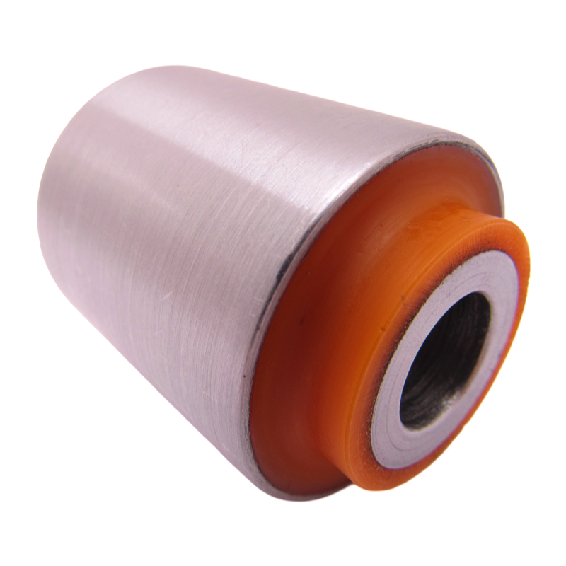 Полиуретановый сайлентблок заднего поперечного серповидного рычага внутренний Toyota Highlander 2013-2016