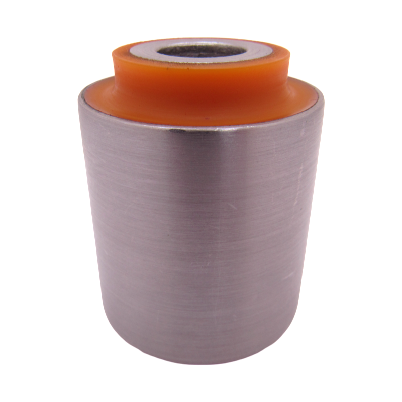 Полиуретановый сайлентблок заднего поперечного серповидного рычага внутренний Toyota Highlander 2013-2016