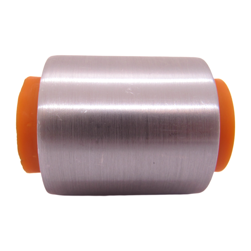 Полиуретановый сайлентблок заднего поперечного серповидного рычага внутренний Toyota Highlander 2013-2016