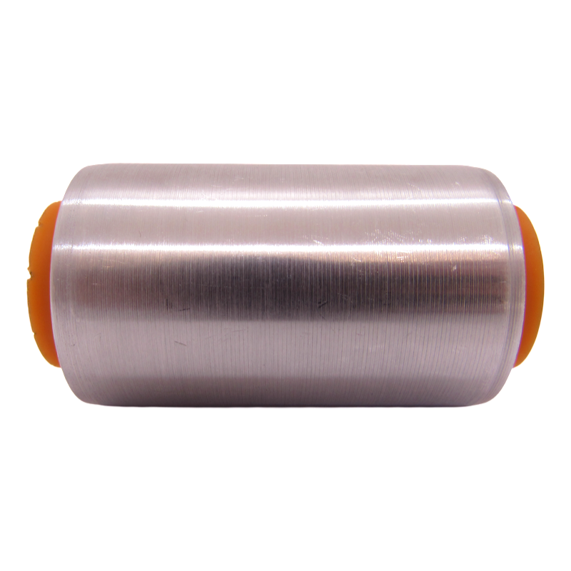 Полиуретановый сайлентблок заднего верхнего рычага внутренний Bmw E53 1999-2006 Custom