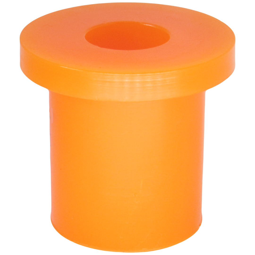 Polyurethane bushing shackle spring Isuzu Trooper 1992-2002