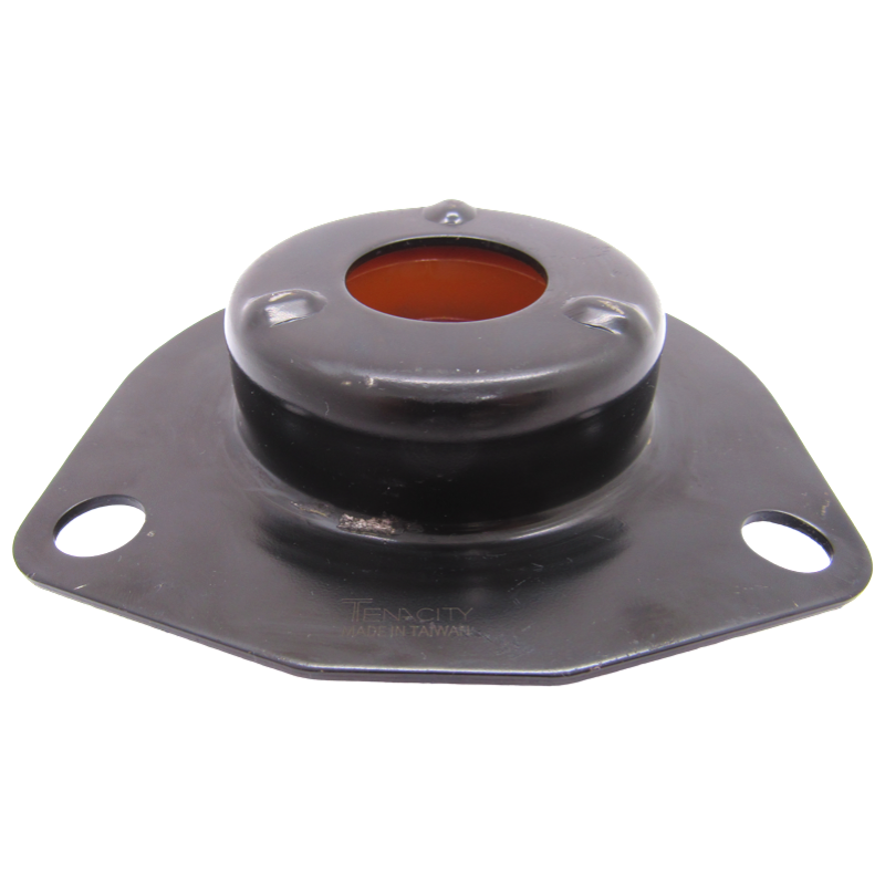 Полиуретановая опора переднего амортизатора Nissan Primera 2002-2007 PP-2876aa