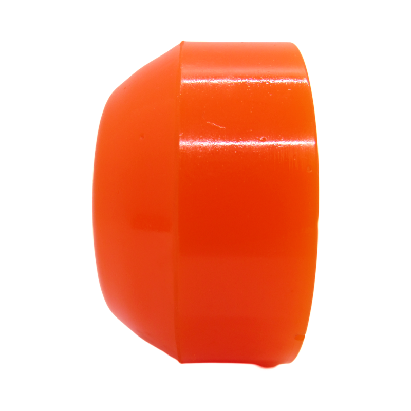 Полиуретановая втулка заднего продольного рычага передняя Mitsubishi Pajero 1982-1991 (усиленная L-33mm)