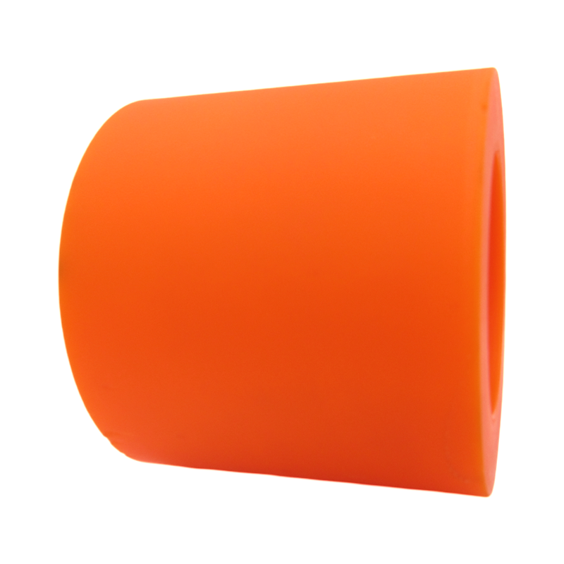 Поліуретанова втулка переднього стабілізатора Volvo Fe 2006- Diesel