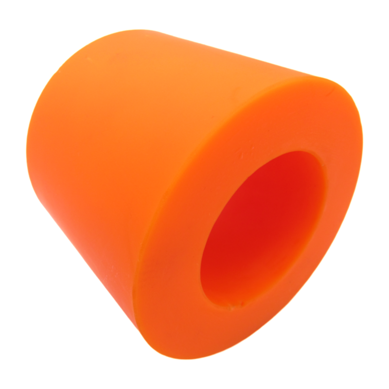 Полиуретановая втулка заднего стабилизатора Volvo Fe 2006- Diesel