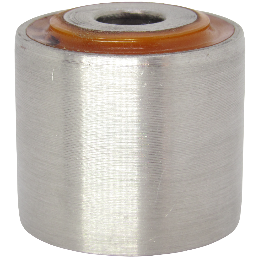 Полиуретановая подушка двигателя передняя Ваз 2170 2007-2018 МАЛЫЙ САЙЛЕНТБЛОК