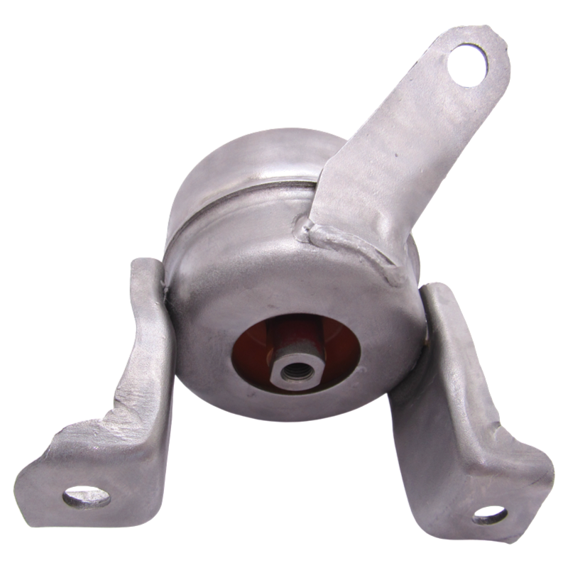 Полиуретановая подушка двигателя правая Toyota Rav4 2000-2005