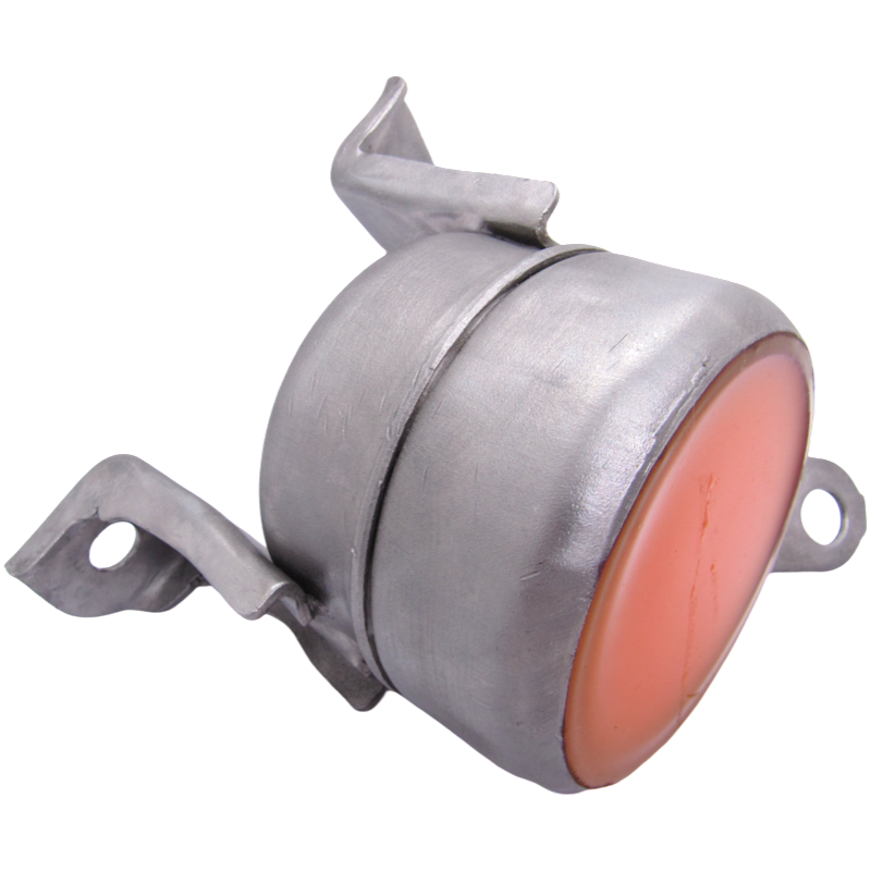 Полиуретановая подушка двигателя правая Toyota Rav4 2000-2005