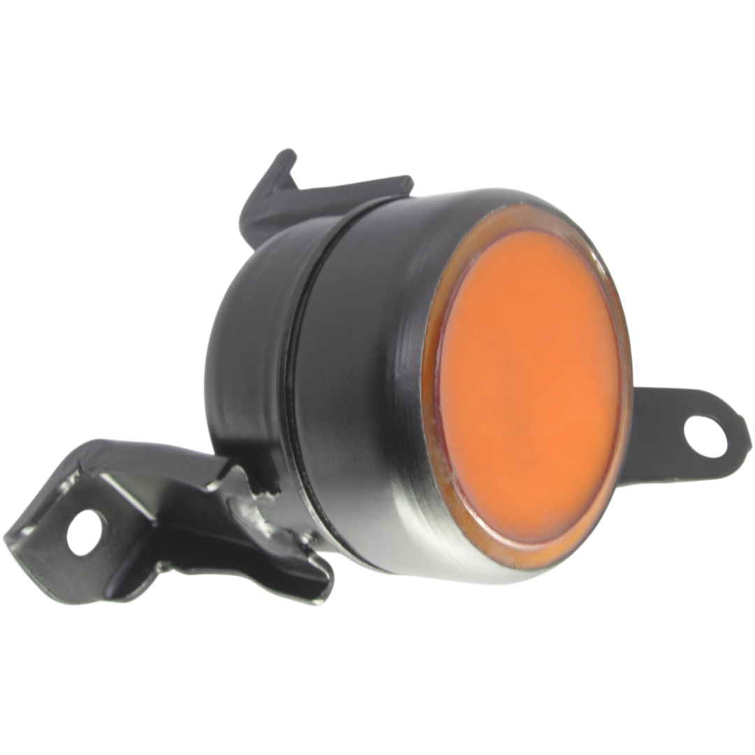 Полиуретановая подушка двигателя правая Toyota Rav4 2000-2005