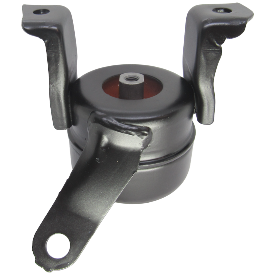 Полиуретановая подушка двигателя правая Toyota Rav4 2000-2005