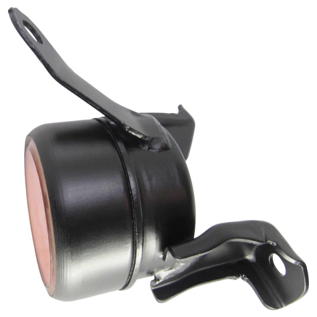 Полиуретановая подушка двигателя правая Toyota Rav4 2000-2005