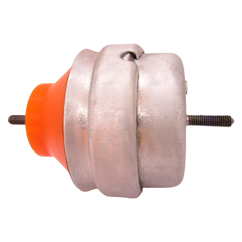 Полиуретановая подушка двигателя правая Audi A4 2000-2004 1.8L РЕКОНСТРУКЦИЯ ВАШЕЙ