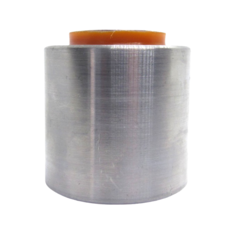 Полиуретановый сайлентблок заднего подпружинного рычага внутренний Merсedes 203 2000-2007