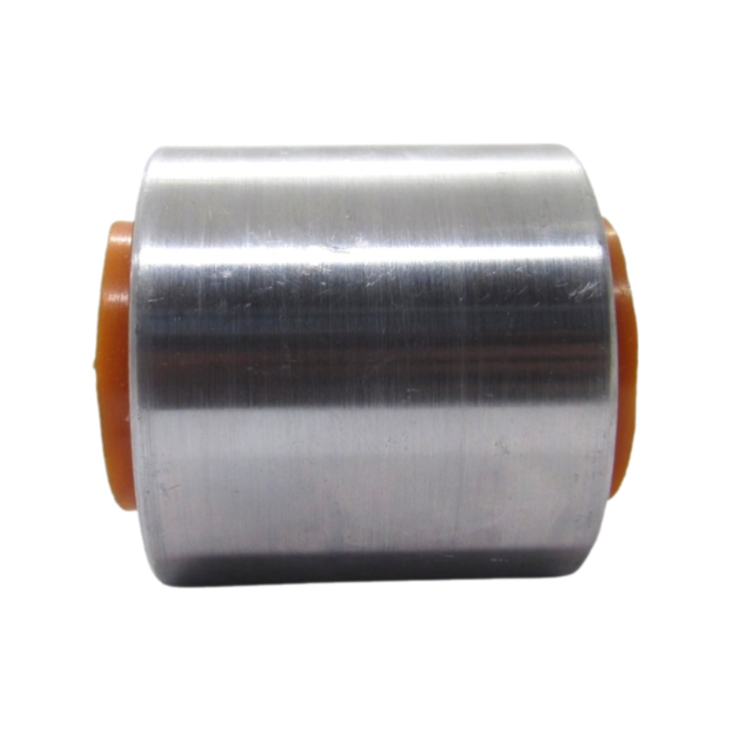 Полиуретановый сайлентблок заднего подпружинного рычага внутренний Merсedes 203 2000-2007