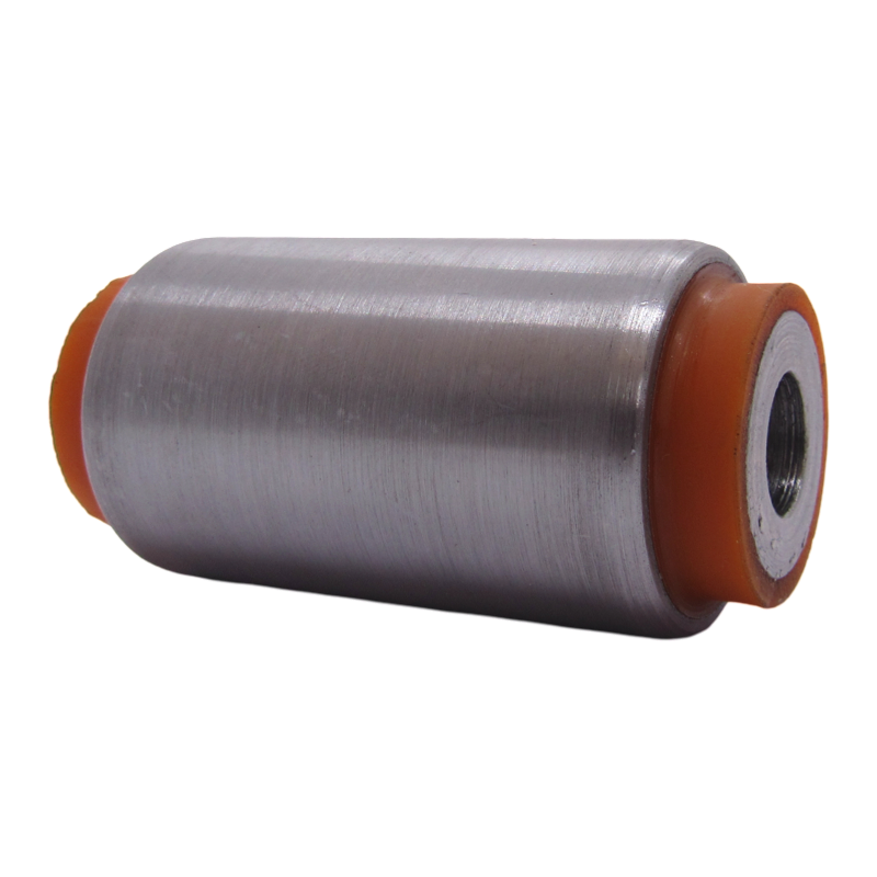 Полиуретановый сайлентблок заднего поперечного рычага Volvo 760 1981-1992