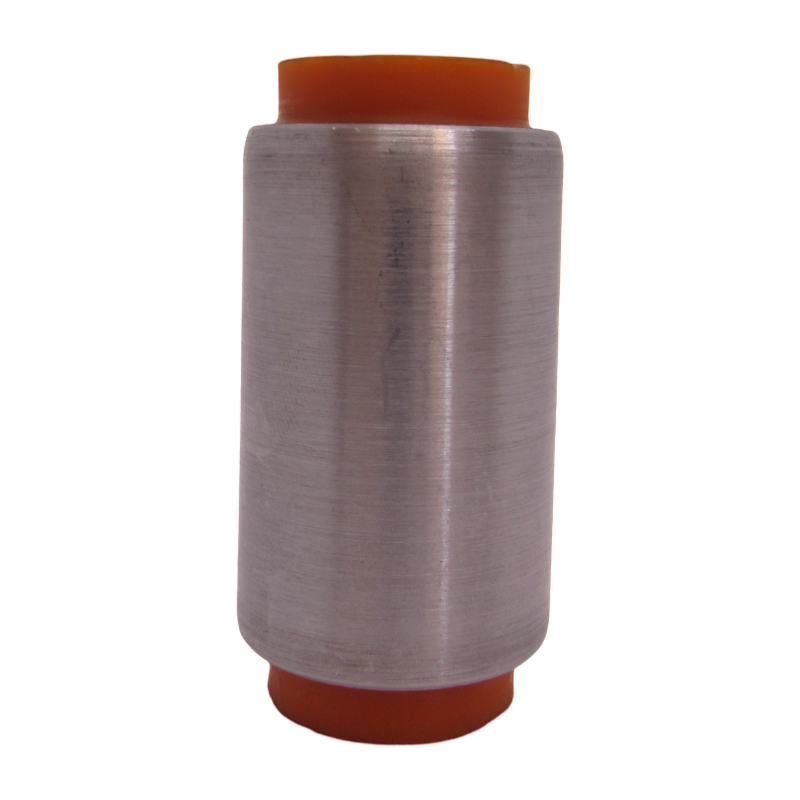 Полиуретановый сайлентблок заднего поперечного рычага Volvo 760 1981-1992