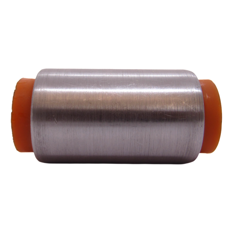 Полиуретановый сайлентблок заднего поперечного рычага Volvo 760 1981-1992