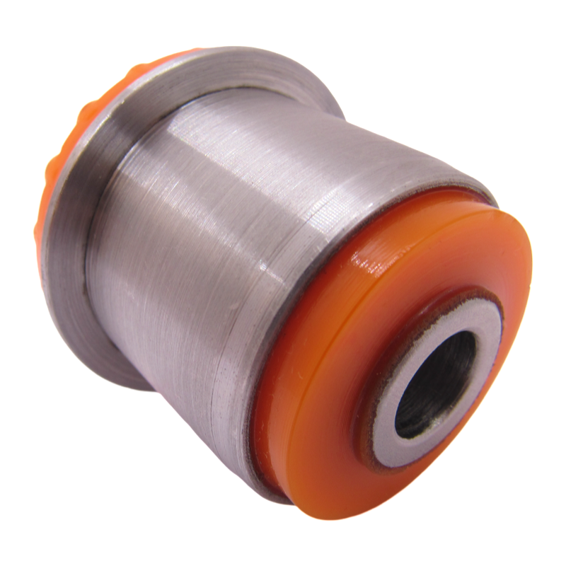 Полиуретановый сайлентблок заднего верхнего рычага внутренний Volvo 850 1991-1997