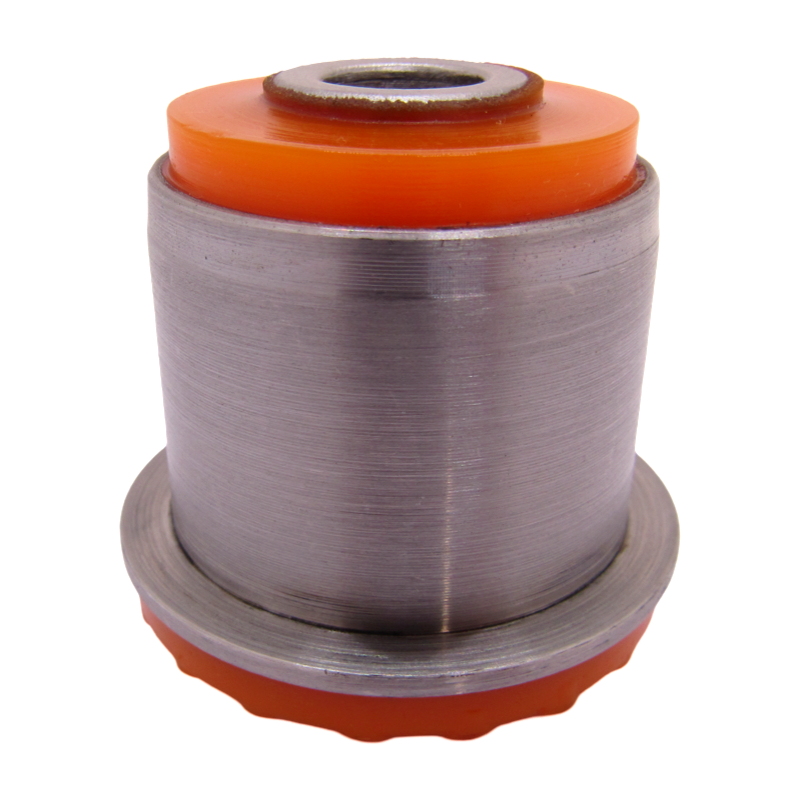 Полиуретановый сайлентблок заднего верхнего рычага внутренний Volvo 850 1991-1997