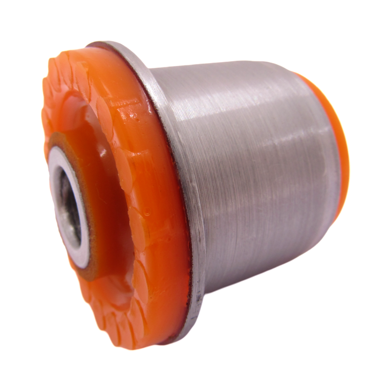 Полиуретановый сайлентблок заднего верхнего рычага внутренний Volvo 850 1991-1997