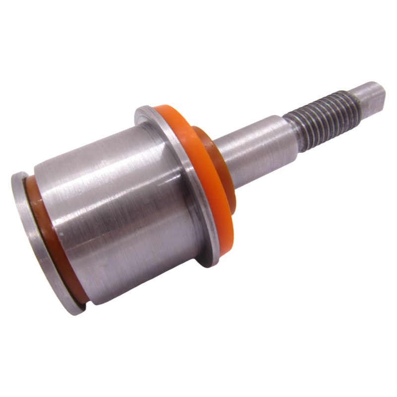 Полиуретановый сайлентблок заднего верхнего рычага наружный Volvo 960 1990-1998