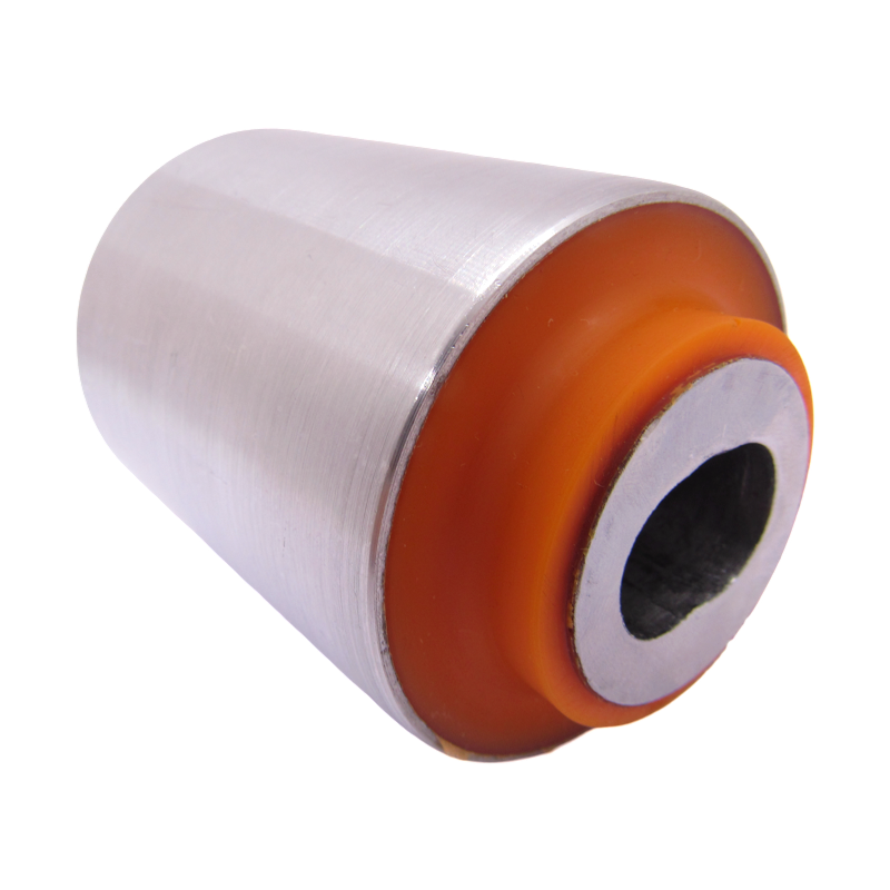 Поліуретановий сайлентблок переднього редуктора задній Land Rover Range Rover Sport 2005-2013