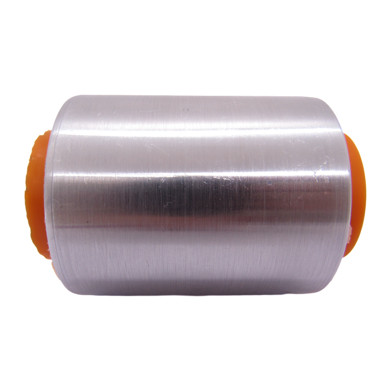 Поліуретановий сайлентблок переднього редуктора задній Land Rover Range Rover Sport 2005-2013