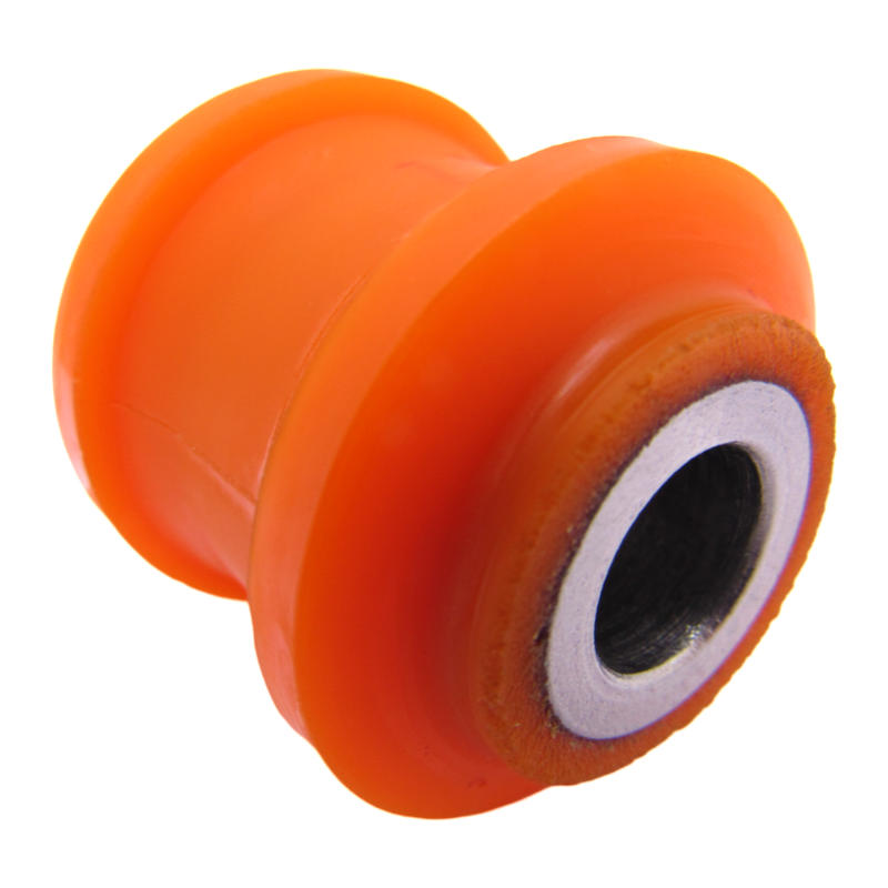 Поліуретанова втулка стійки заднього стабілізатора Volvo 960 1990-1998