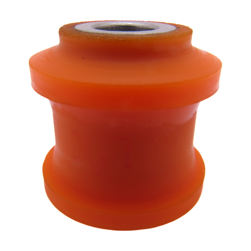 Поліуретанова втулка стійки заднього стабілізатора Volvo 960 1990-1998