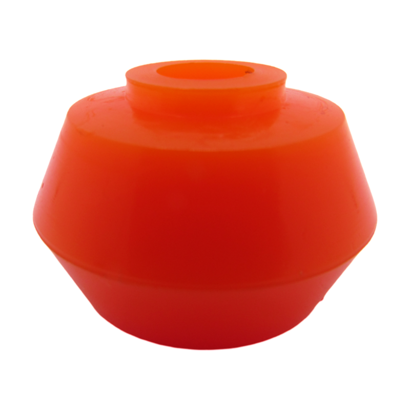 Полиуретановая втулка стойки переднего стабилизатора верхняя Volvo 740 1983-1992