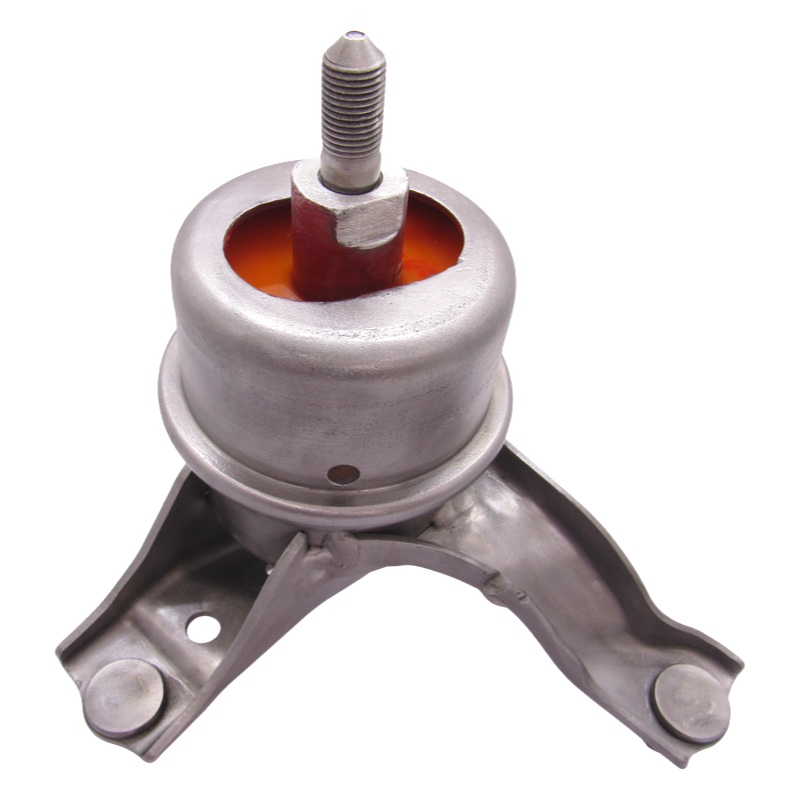Polyurethane engine mount right Toyota Camry 2011-2017