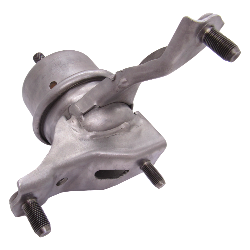 Polyurethane engine mount right Toyota Camry 2011-2017