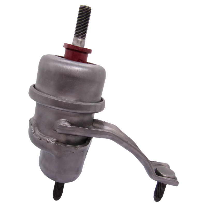 Полиуретановая подушка двигателя левая Toyota Camry 2011-2017 РЕКОНСТРУКЦИЯ ВАШЕЙ