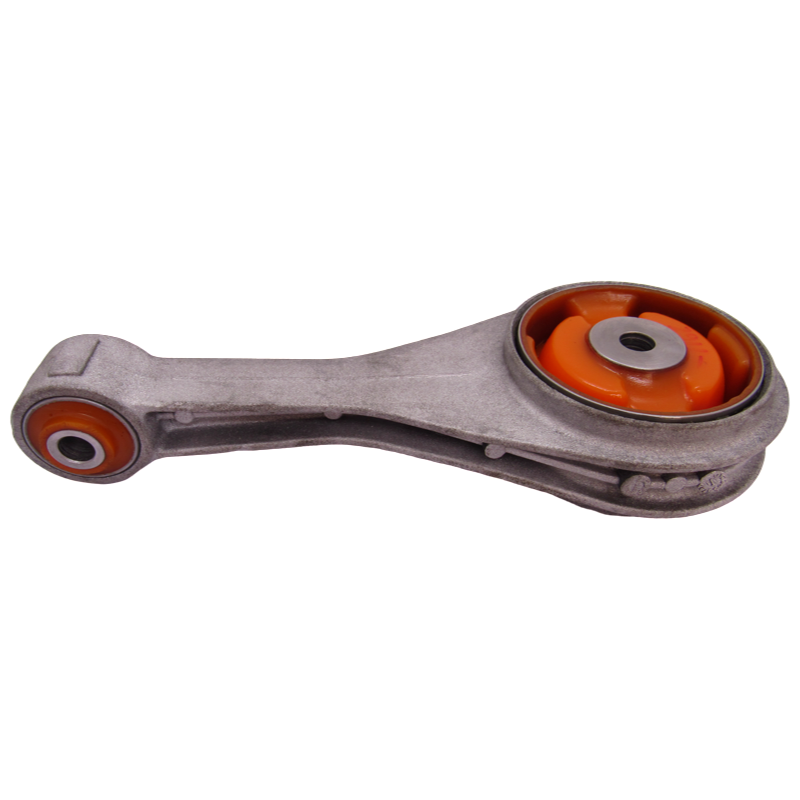 Полиуретановая подушка двигателя задняя Volkswagen Lupo 1998-2005 1.2L