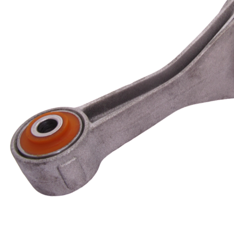 Полиуретановая подушка двигателя задняя Volkswagen Lupo 1998-2005 1.2L Услуга ПО ЗАМЕНЕ маленького САЙЛЕНТБЛОКА