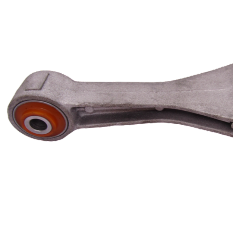 Полиуретановая подушка двигателя задняя Volkswagen Lupo 1998-2005 1.2L Услуга ПО ЗАМЕНЕ маленького САЙЛЕНТБЛОКА