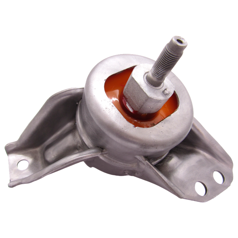 Полиуретановая подушка двигателя правая Hyundai Ix35 2010-2017 2.0L РЕКОНСТРУКЦИЯ ВАШЕЙ