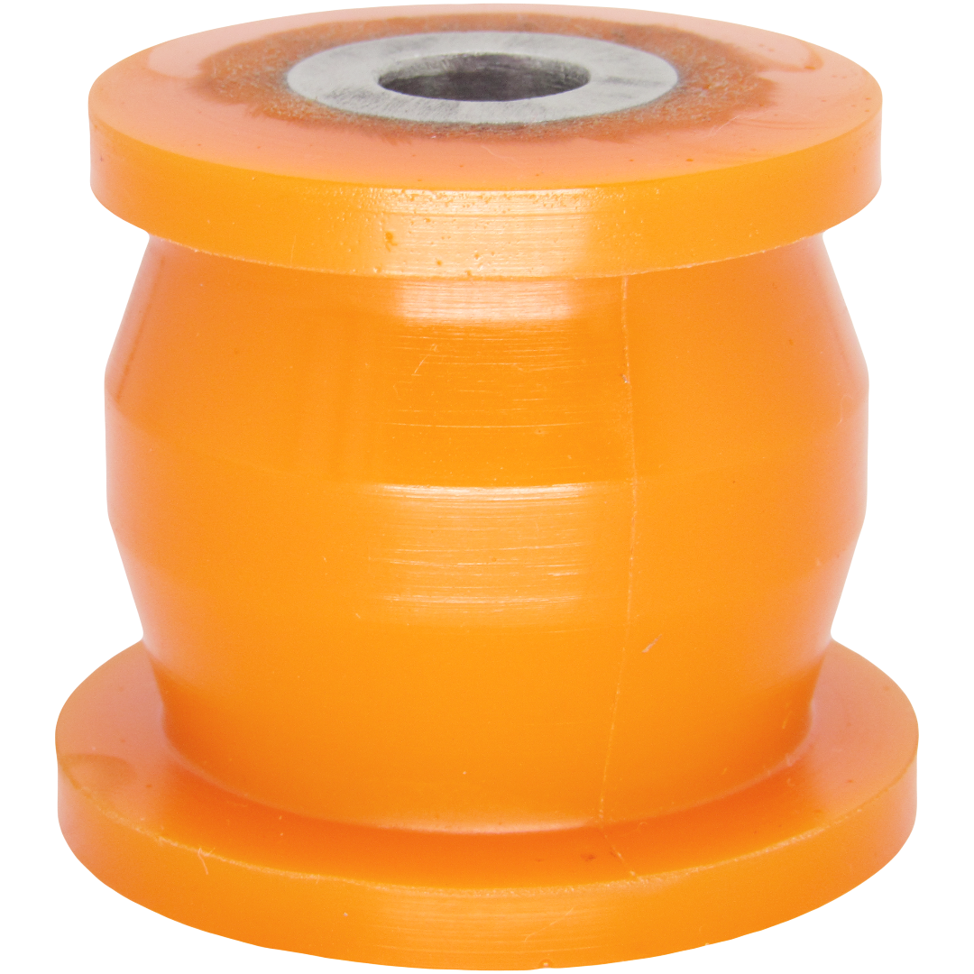 Поліуретановий сайлентблок задньої цапфи передній Honda CR-V 2001-2006 PP-2918c