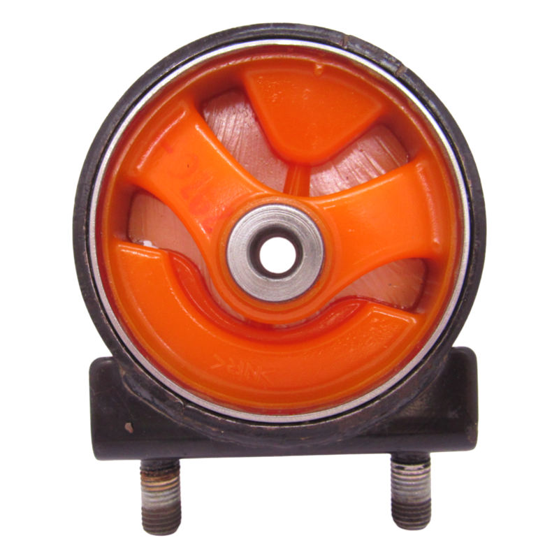 Polyurethane engine mount, front Suzuki Sx4 2006-2013