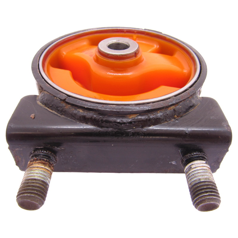 Polyurethane engine mount, front Suzuki Sx4 2006-2013