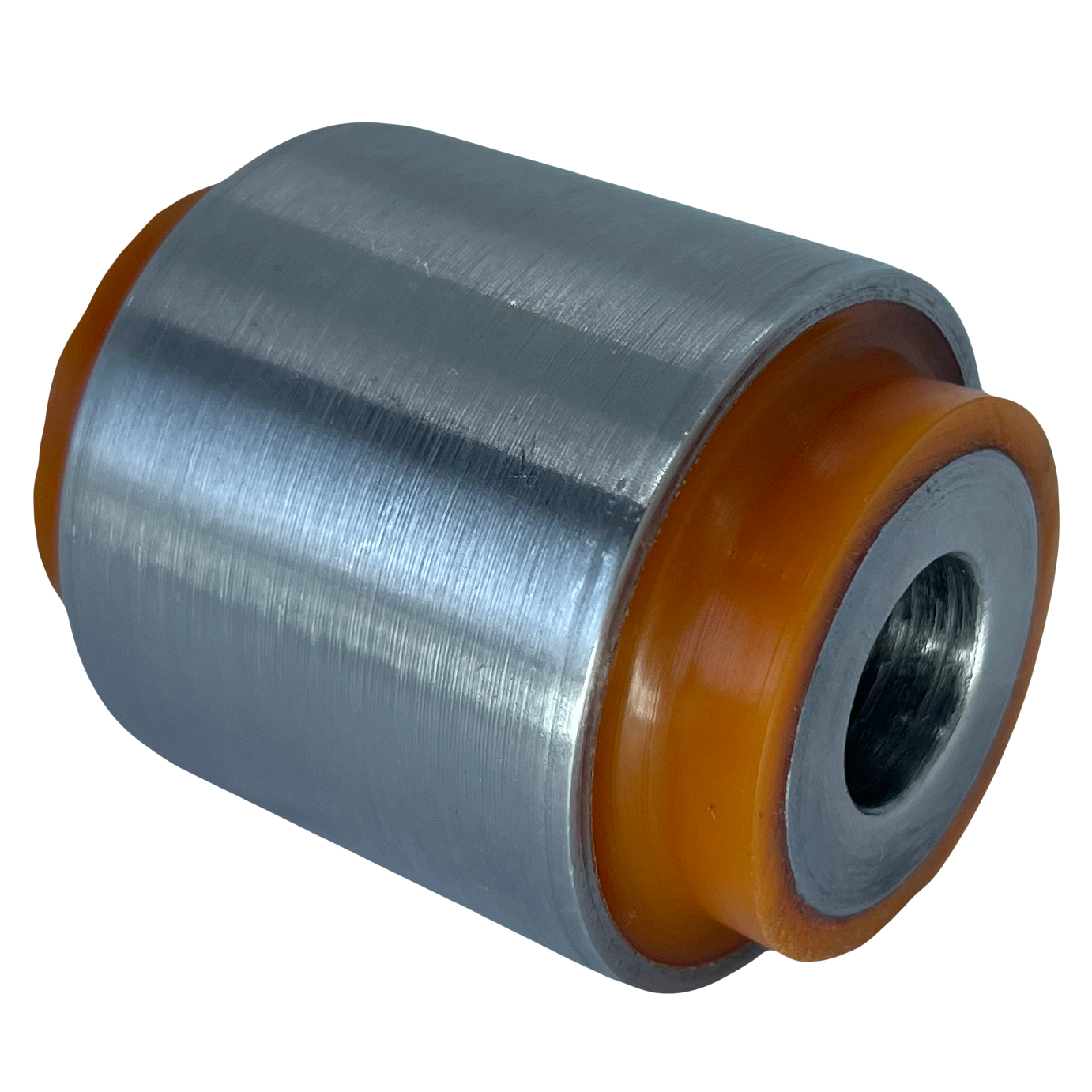 Полиуретановый сайлентблок задней цапфы Lincoln Mkx 2006-2015