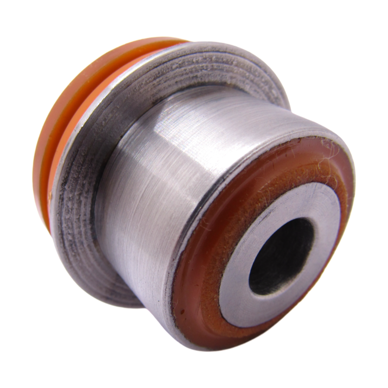 Полиуретановый сайлентблок заднего нижнего рычага передний Volkswagen Phaeton 2002-2016