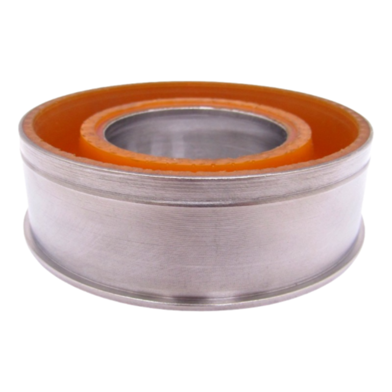 Полиуретановая опора карданного вала Bmw E46 1998-2006 СМЕННЫЙ ВКЛАДЫШ