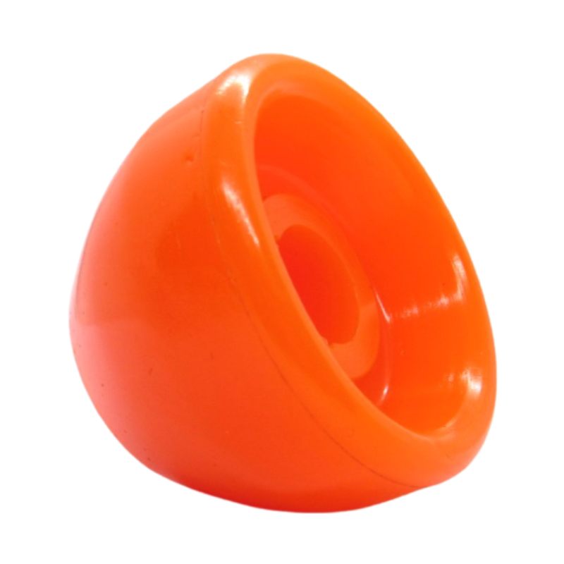 Полиуретановая втулка передней растяжки задняя Honda Shuttle 1994-2004