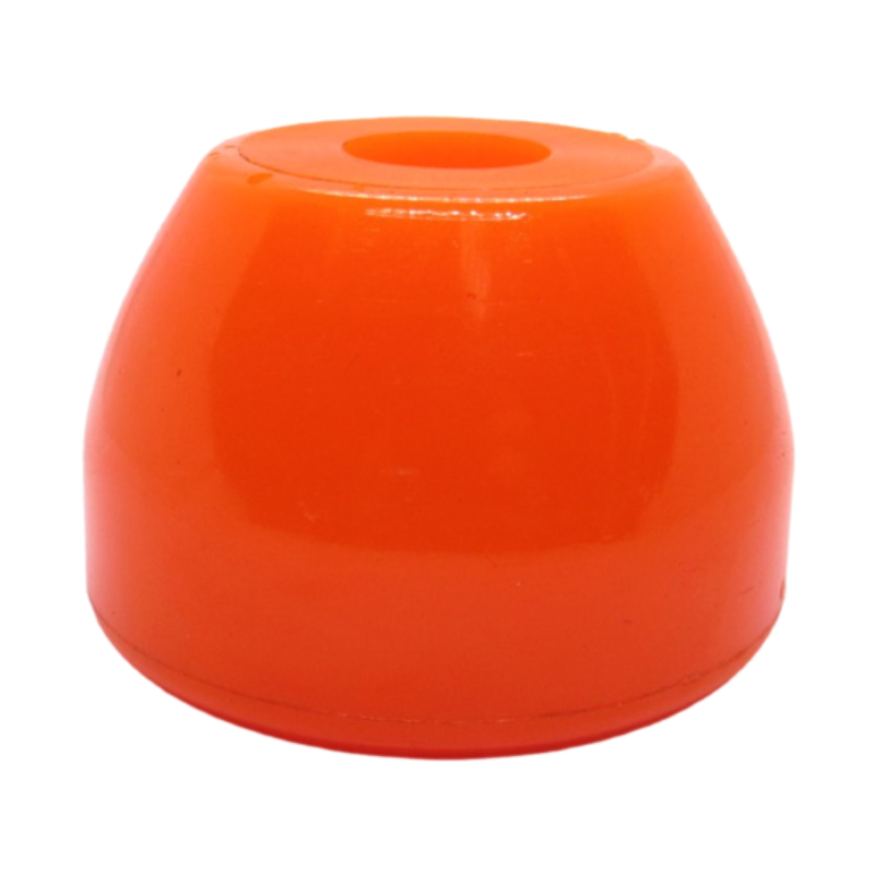 Полиуретановая втулка передней растяжки задняя Honda Shuttle 1994-2004